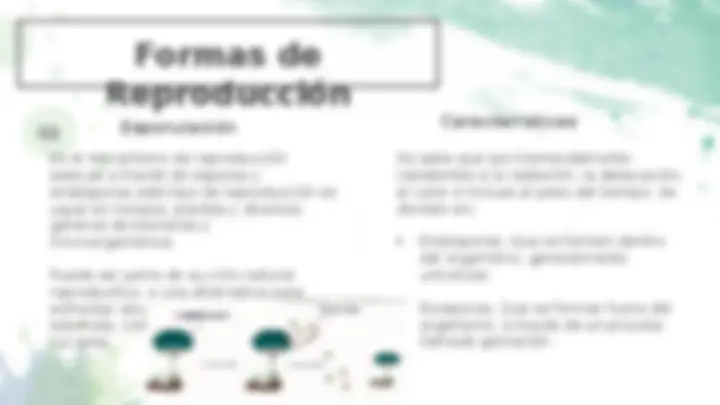 pfe