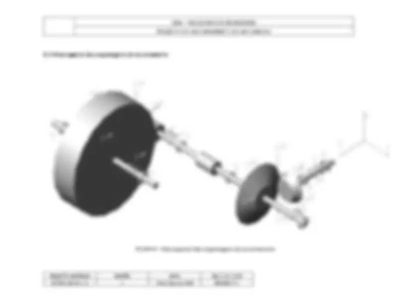 pf3d