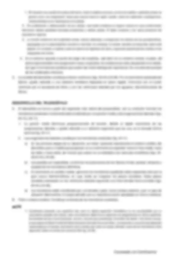 pf1b