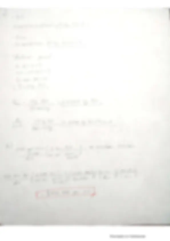 pf5