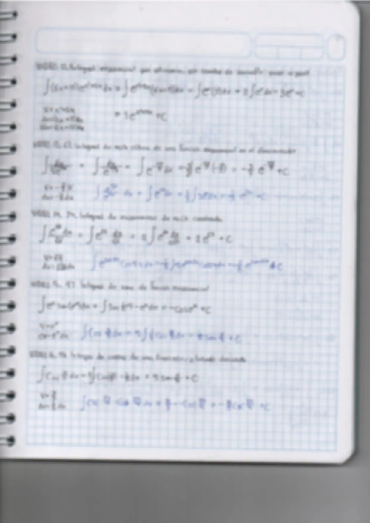 pf4
