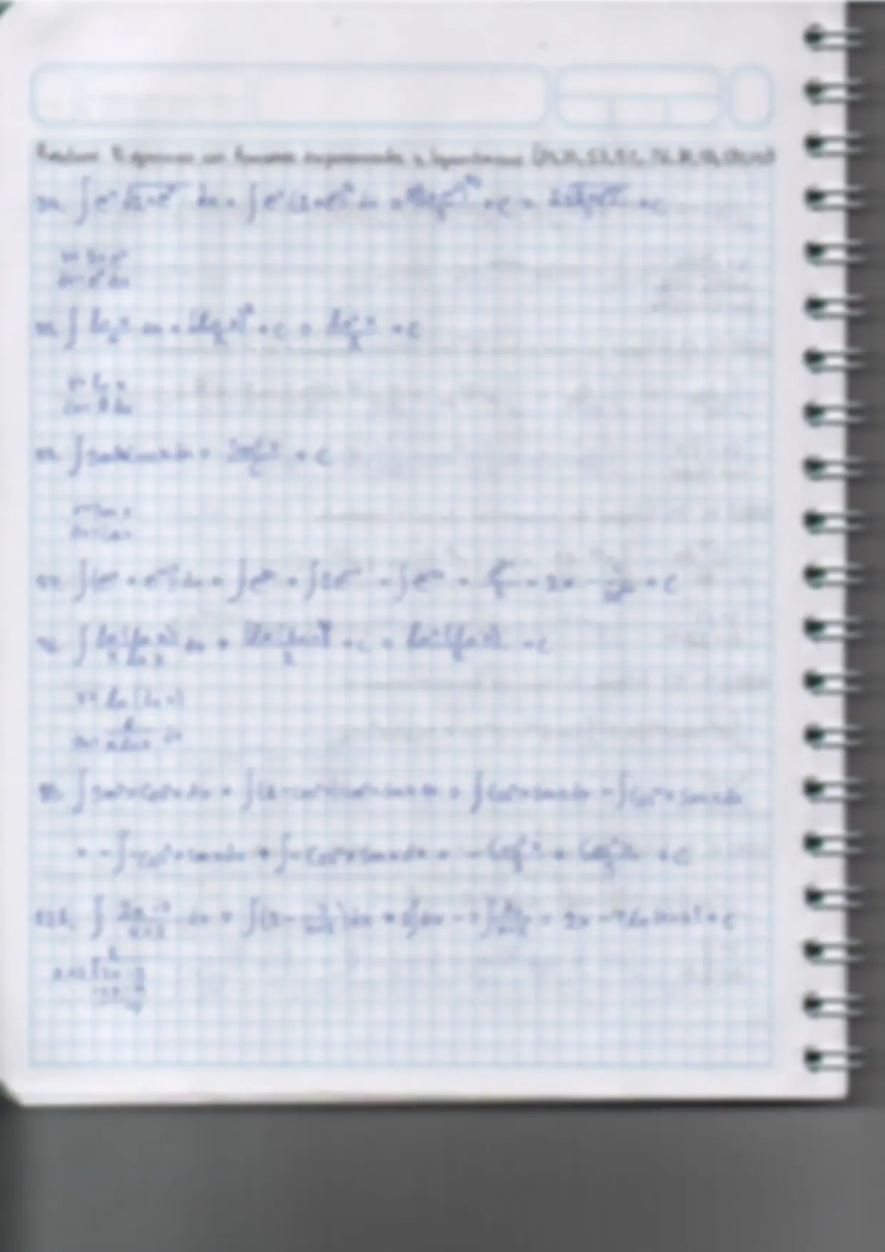pf5