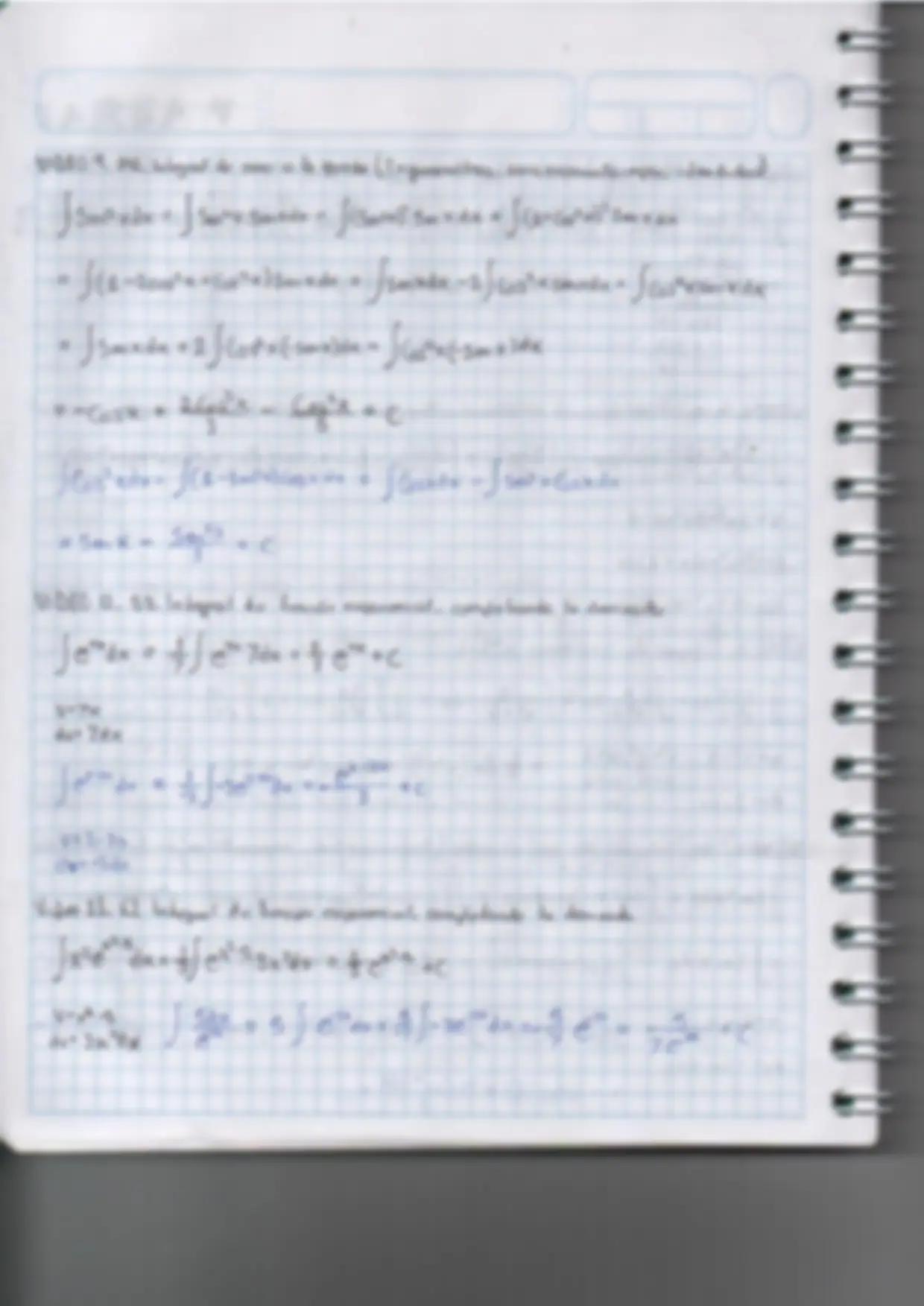 pf3