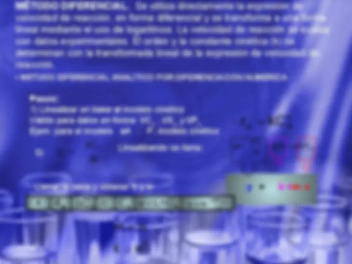 pf4