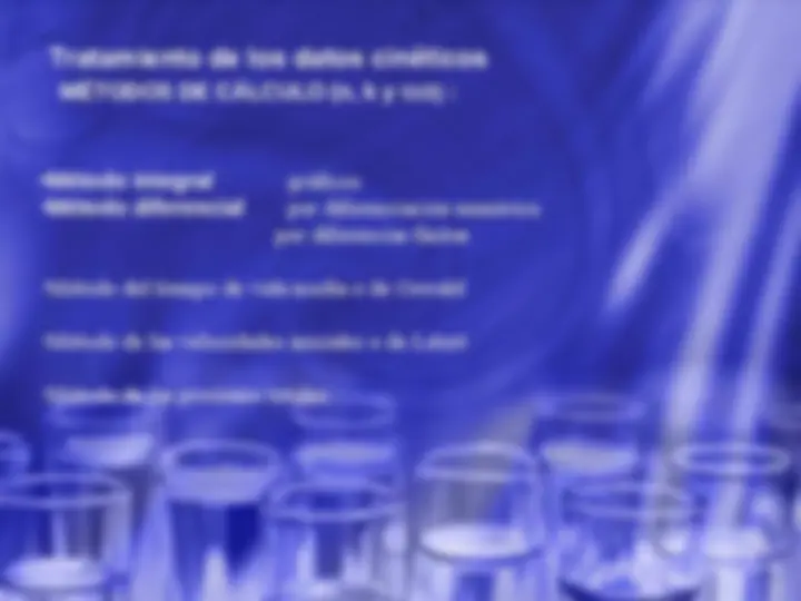 pf3