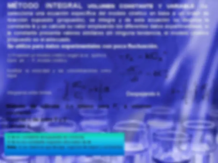 pf5