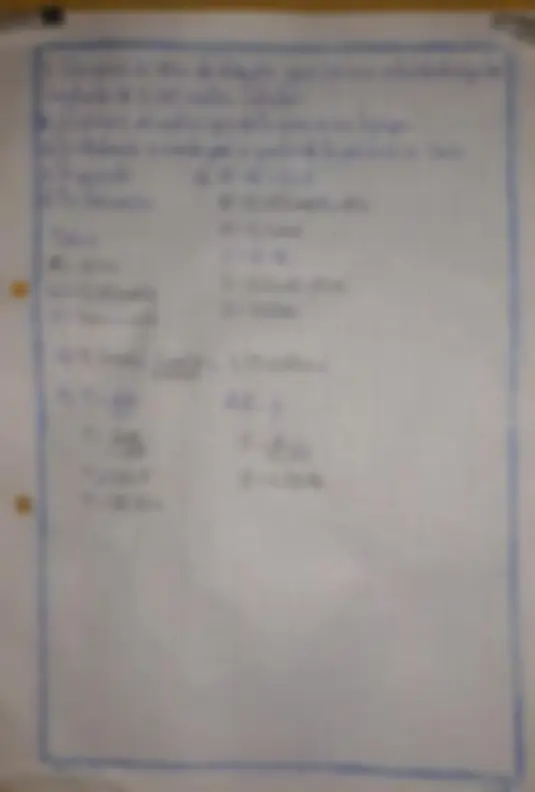 pf5
