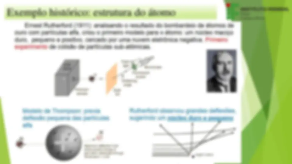 pf4