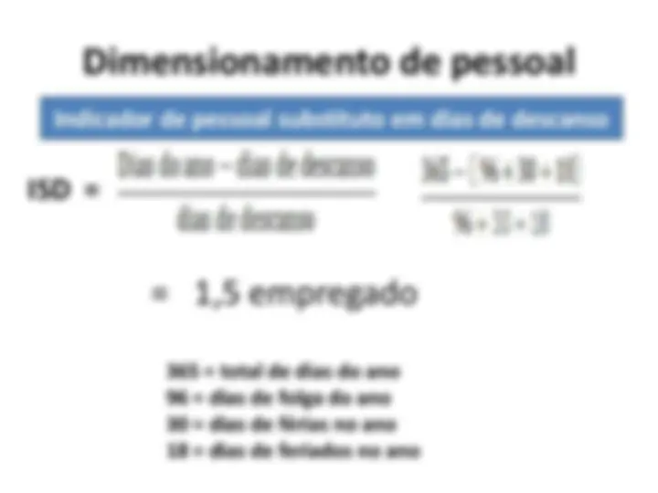 pf12