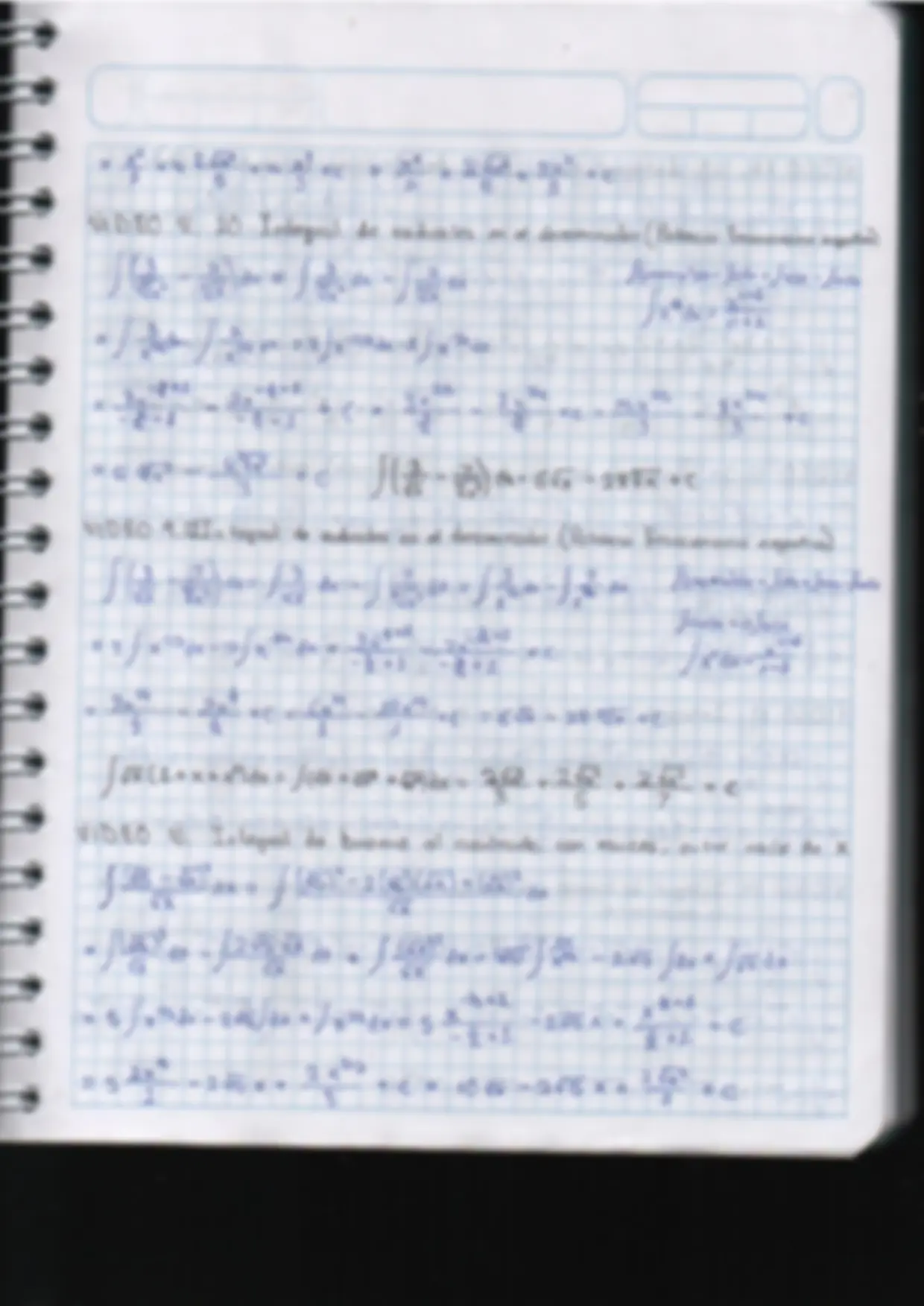 pf3