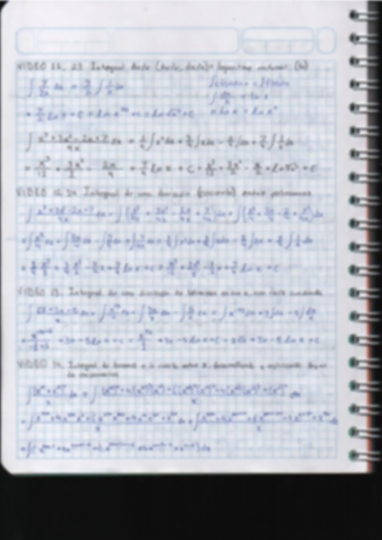 pf4