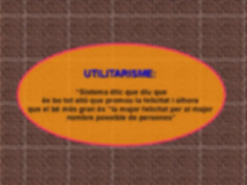 pf12