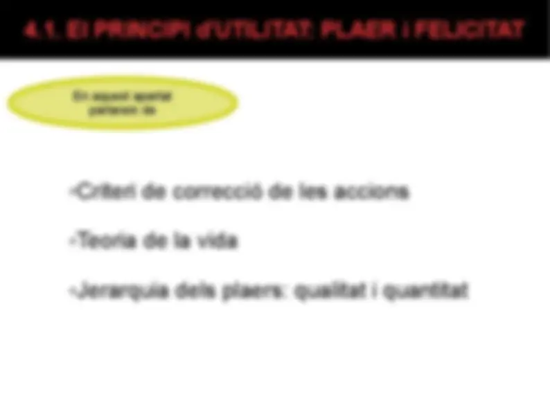 pf13