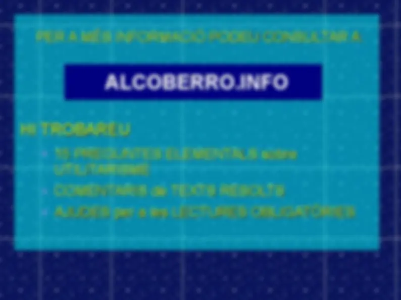 pf49