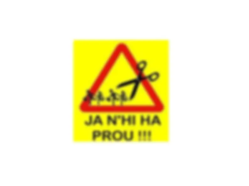 pf3a