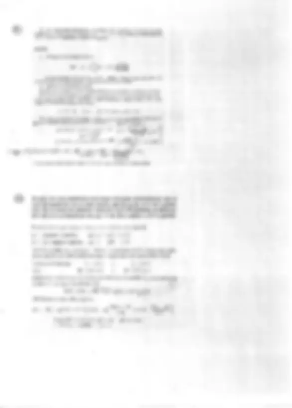 pf23