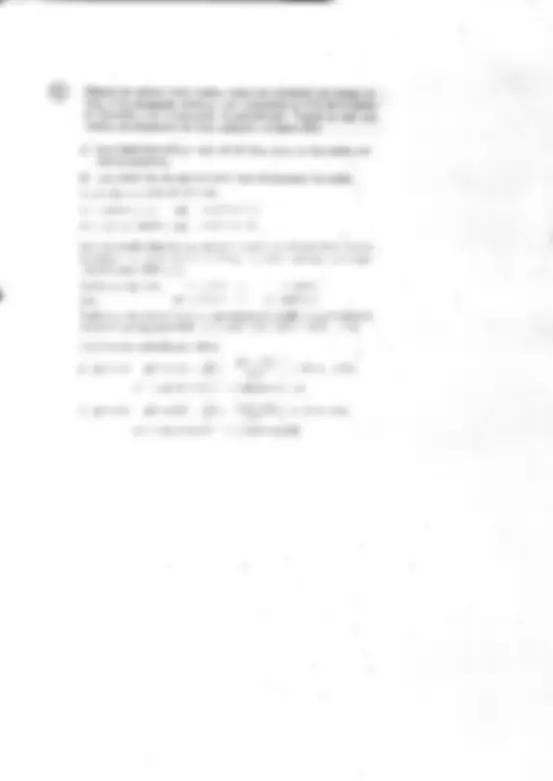 pf24