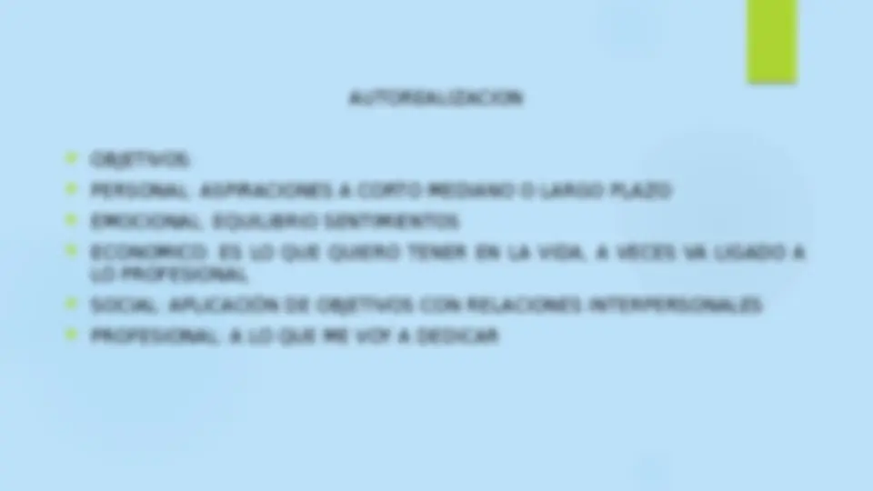 pf5