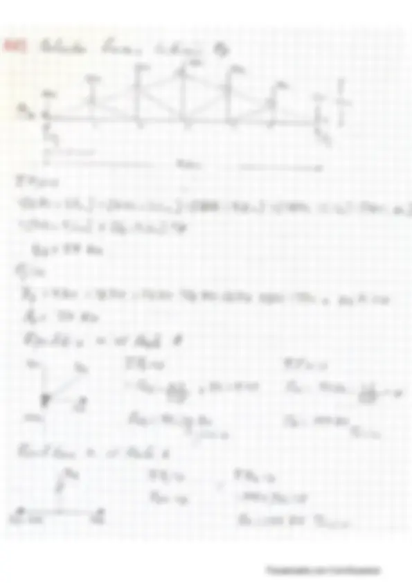 pfe