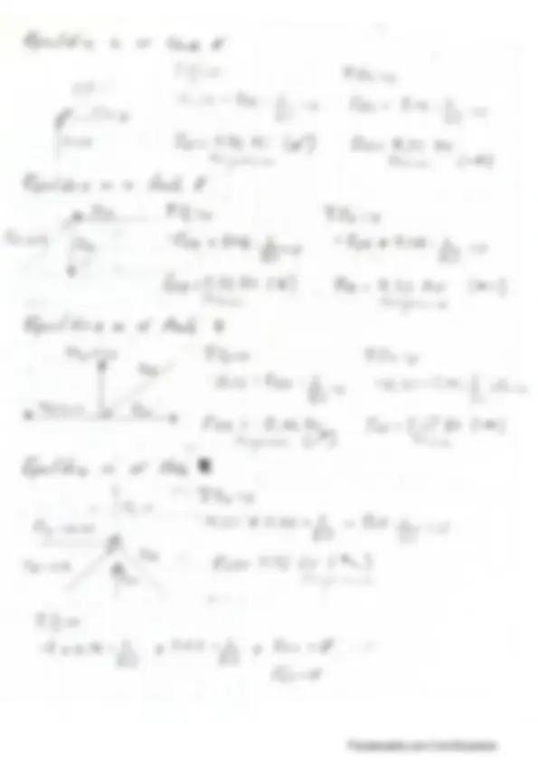 pf4