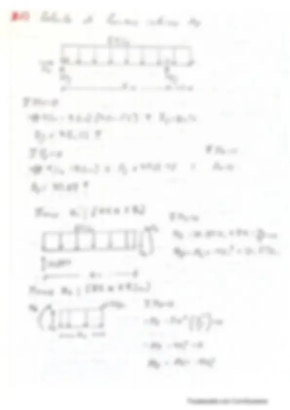 pf15