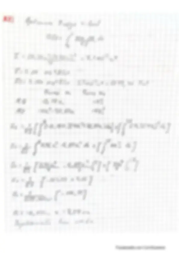 pf16