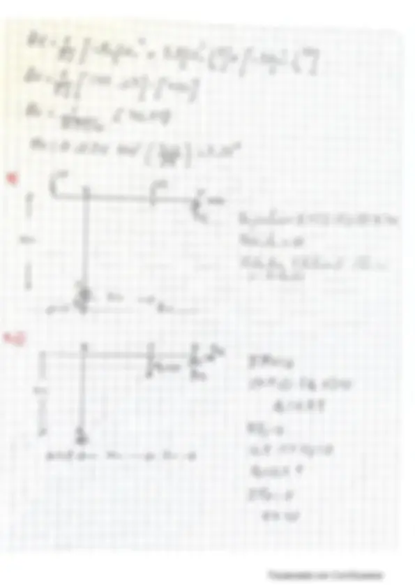 pf18