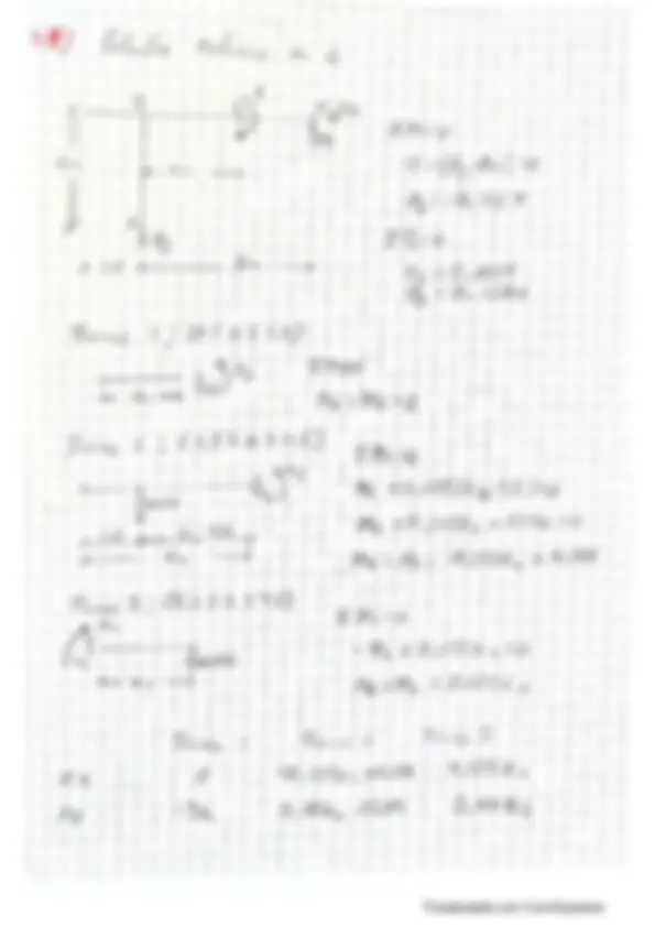 pf1c