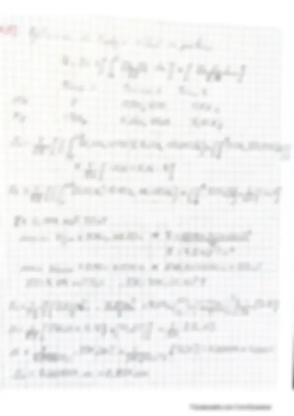 pf1b