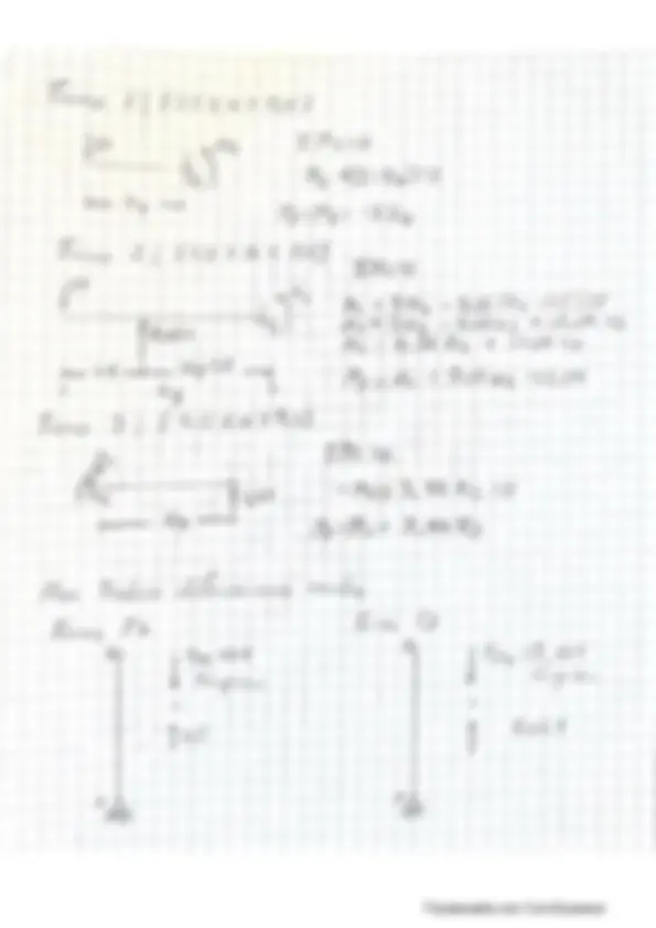 pf1a