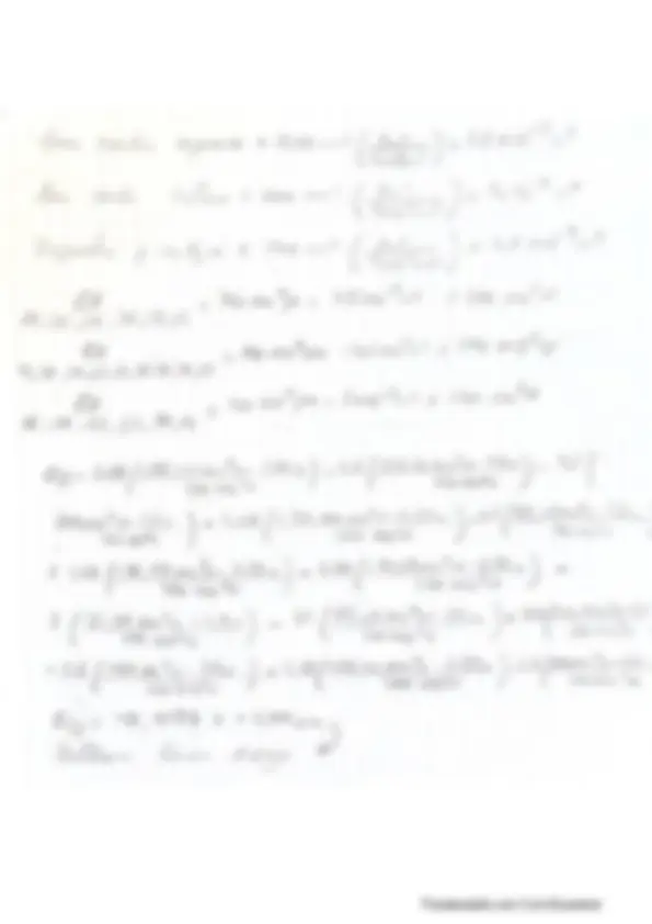 pf13