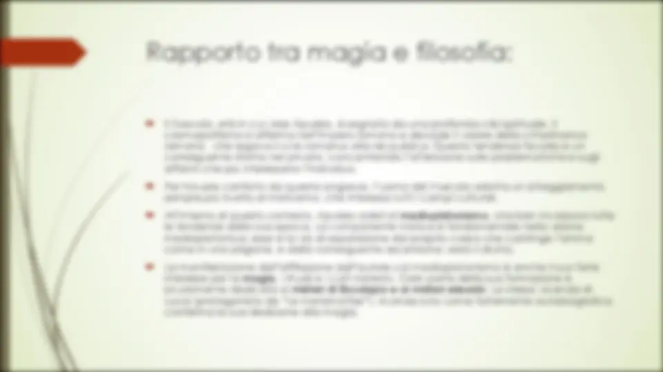 pf5