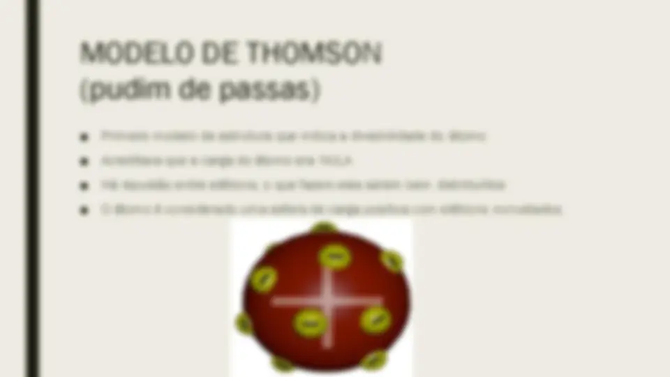 pfa