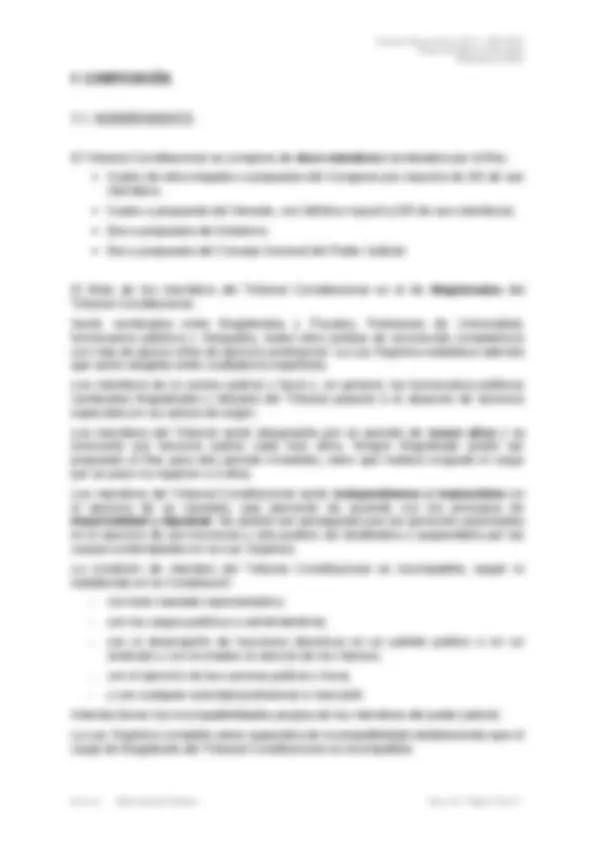 pf3