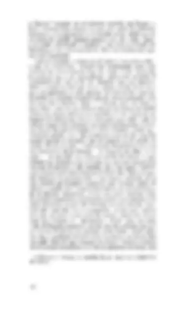pf8