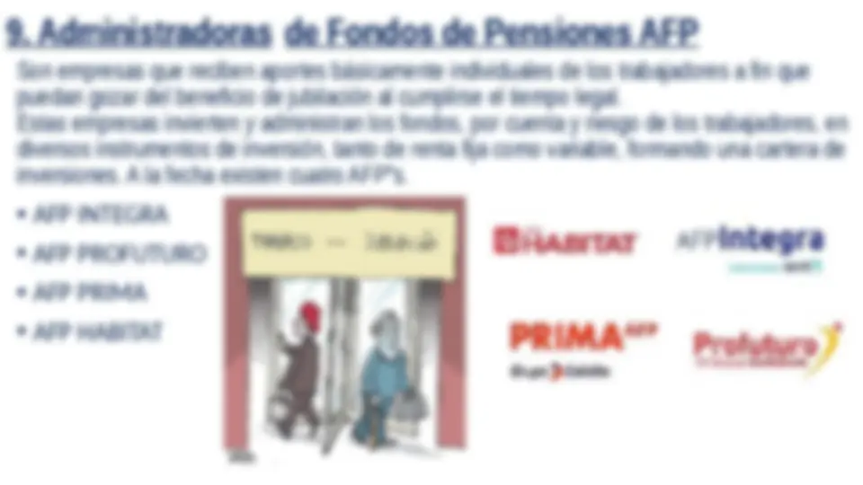 pf12