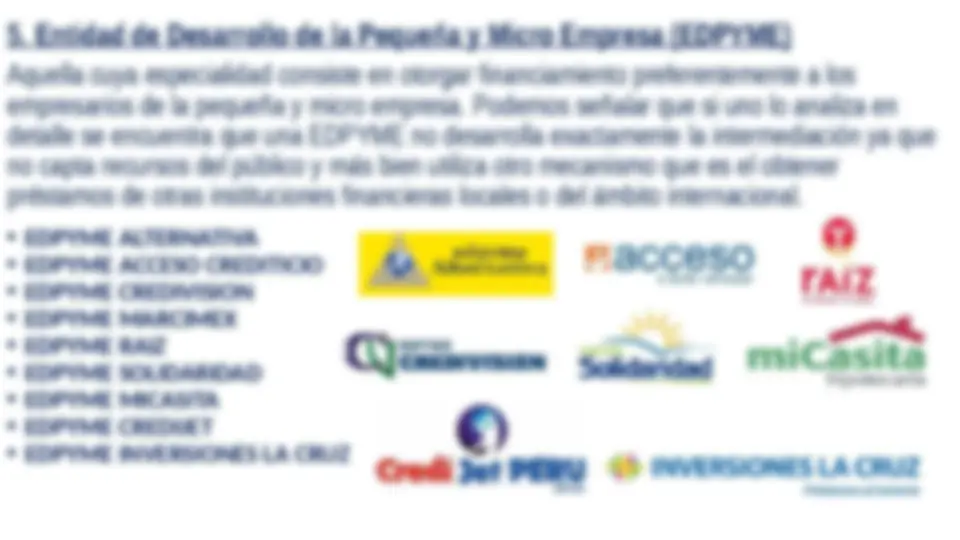 pfe