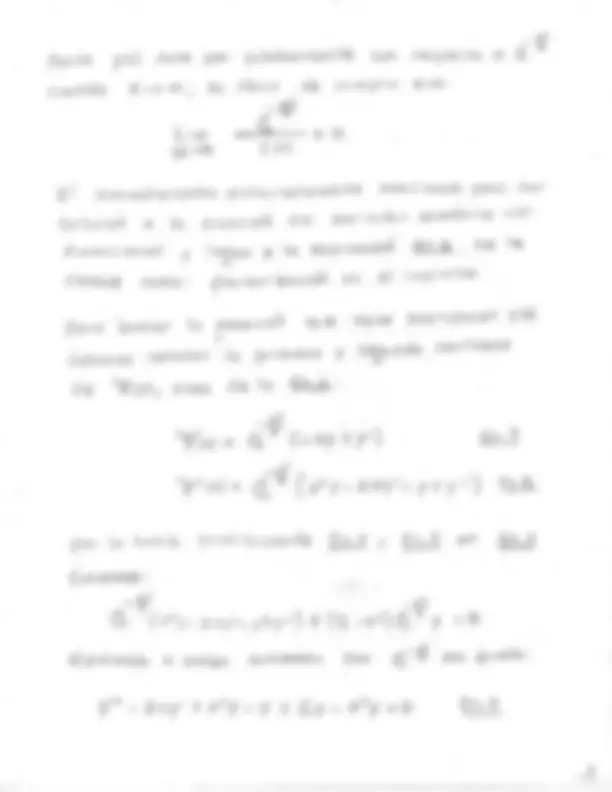 pf3