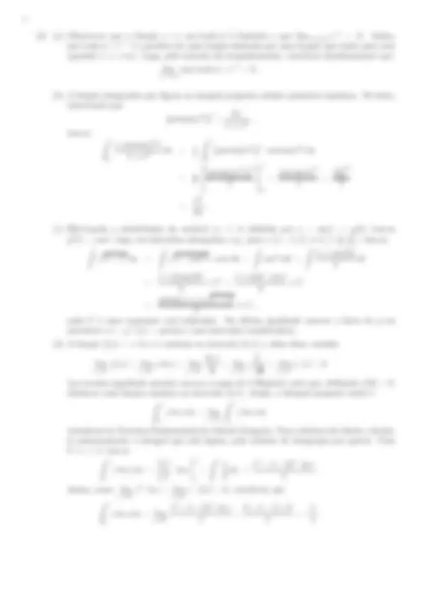 pf3e