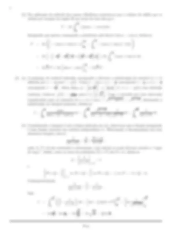 pf2e