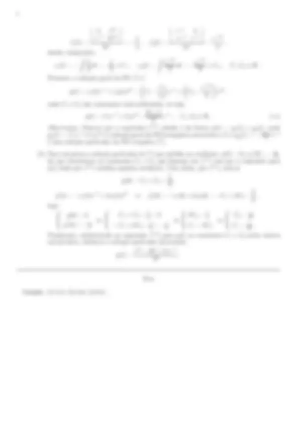 pf33