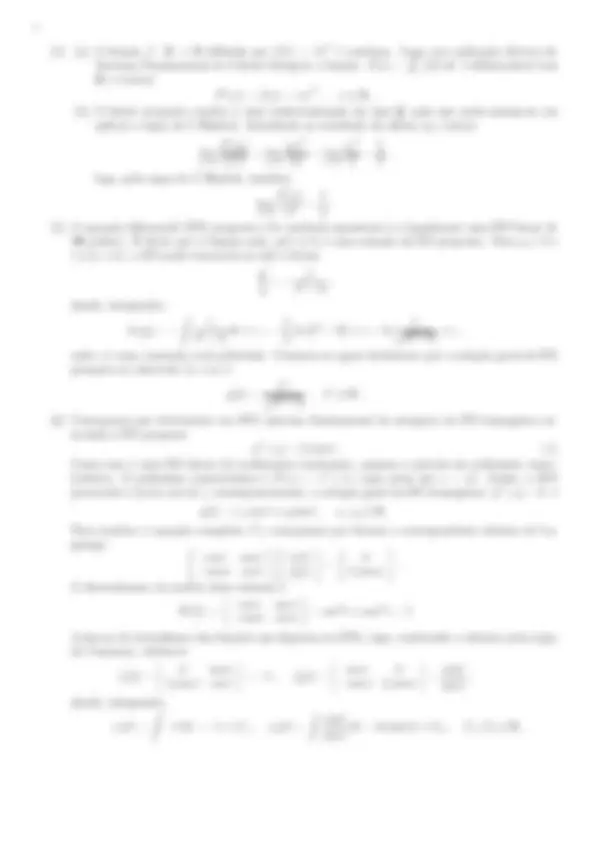 pf3a