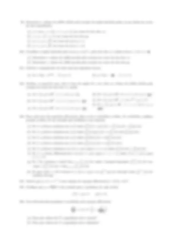 pf1c