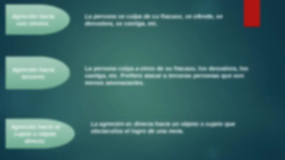 pf4