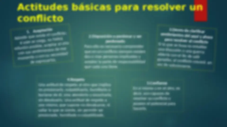 pfd