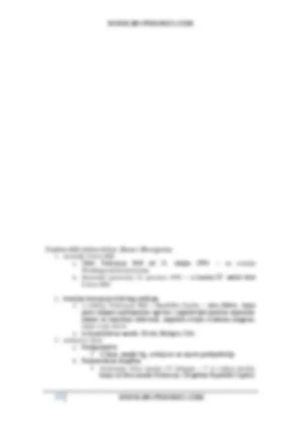 pf22