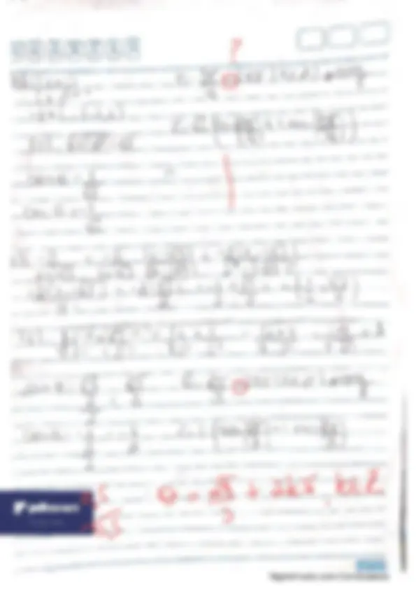 pf5