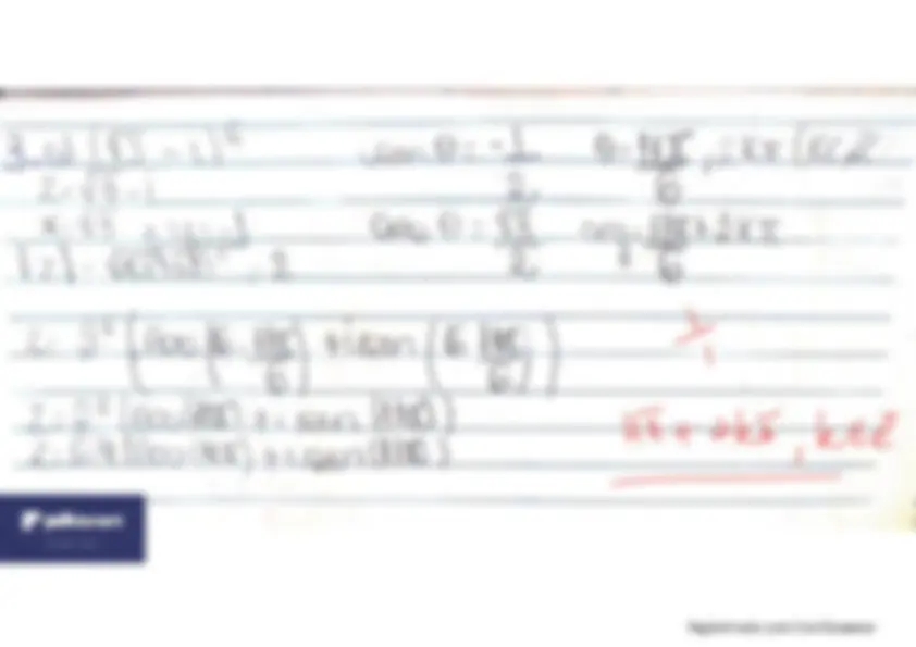 pf4