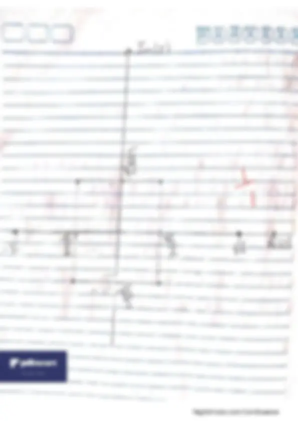 pf8