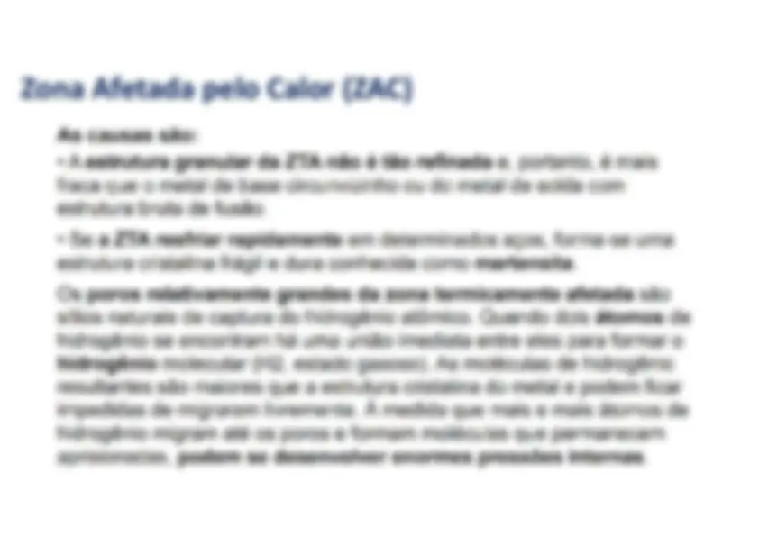 pf1c
